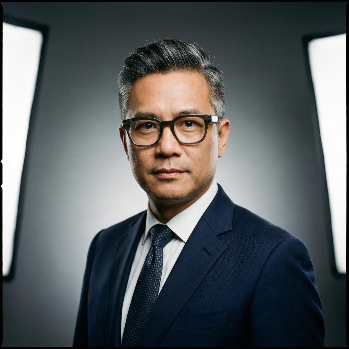 哔咔漫画资深制片人王制片