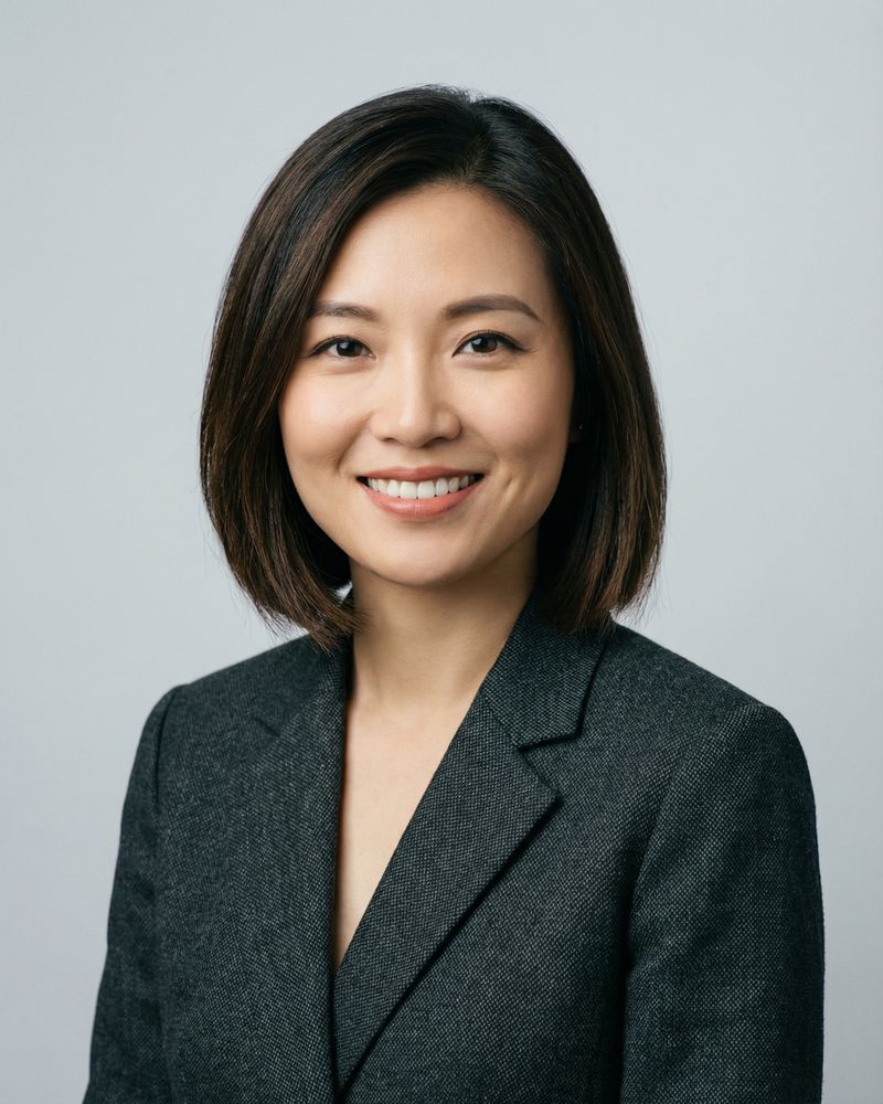 哔咔漫画演员顾问苏演员