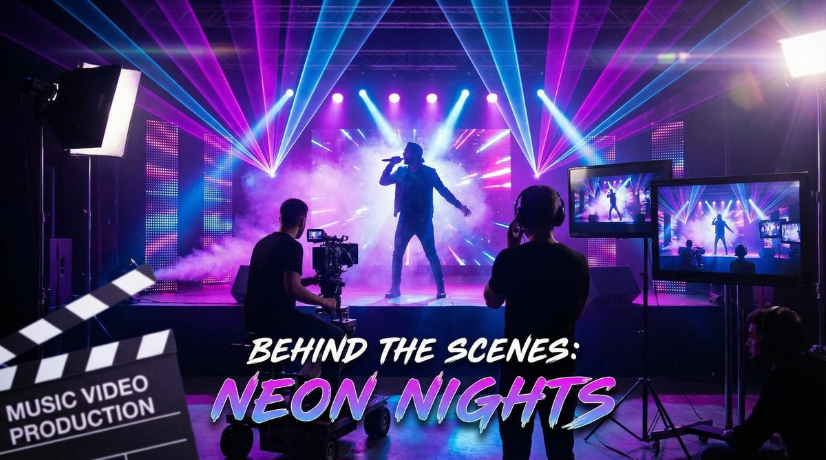 哔咔漫画短视频